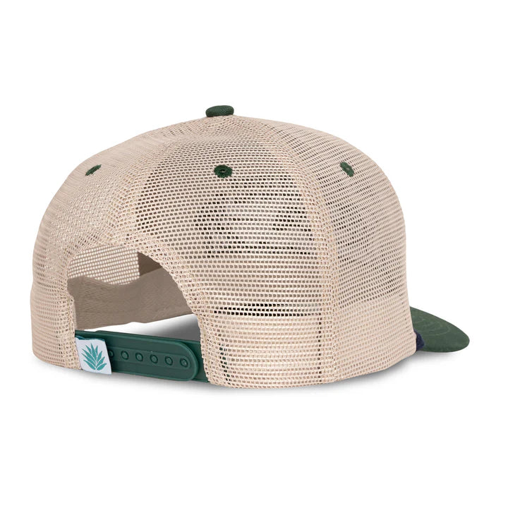 skinny cows hat