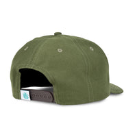 ELK HAT - SENDERO