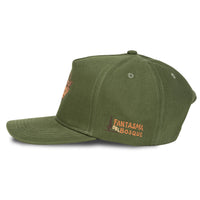 ELK HAT - SENDERO