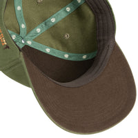 ELK HAT - SENDERO