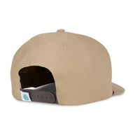 PRAIRIE DOG HAT