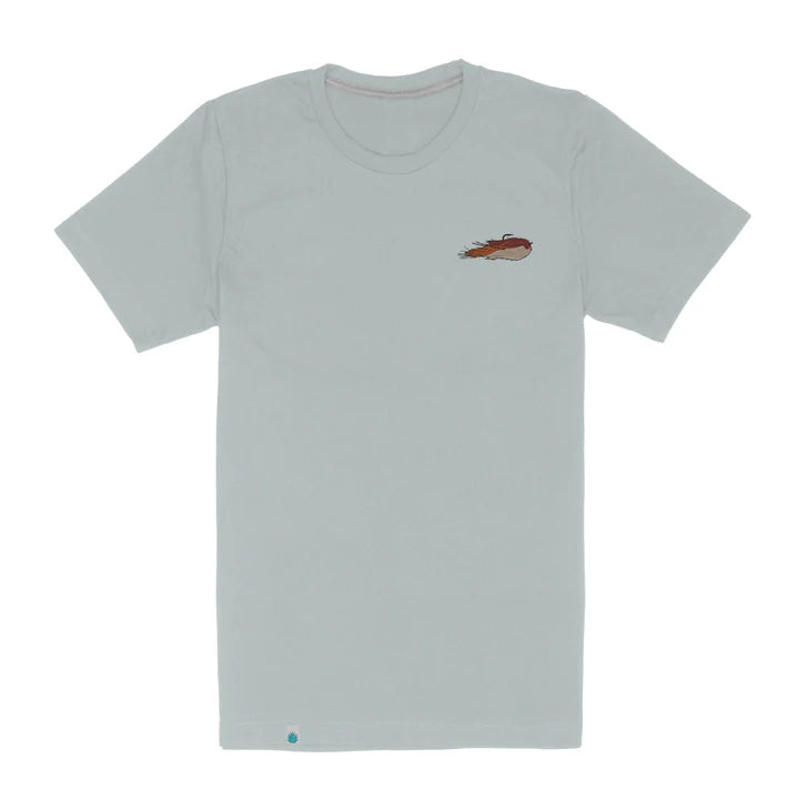 Gravy Train Tee - Sendero Provisions Co.