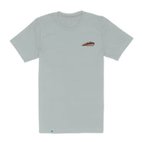 Gravy Train Tee - Sendero Provisions Co.