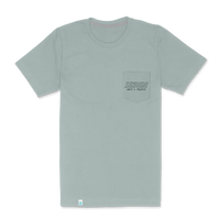 50 Cent Worms T-Shirt - Sendero