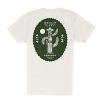 Reach for the Sky T-Shirt - Sendero