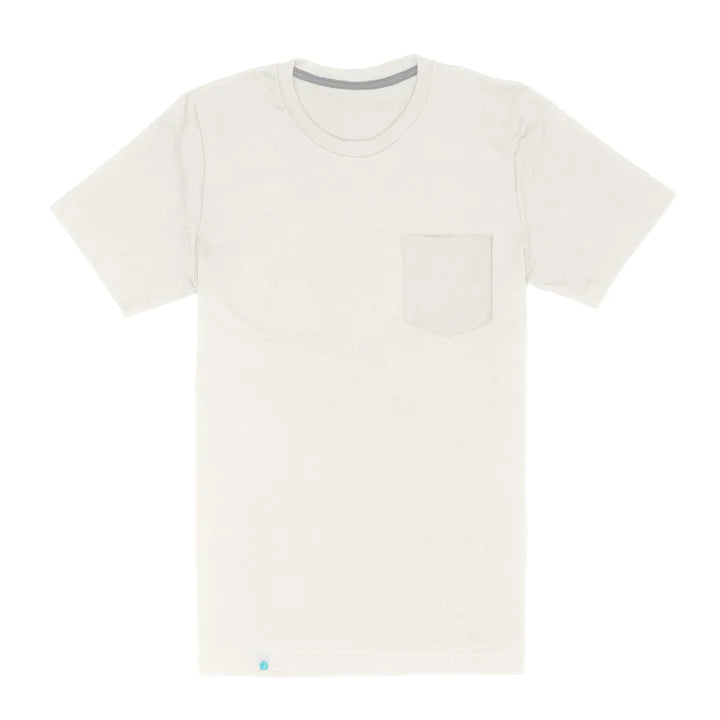 Reach for the Sky T-Shirt - Sendero