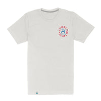 Coyboy Kickflip T Shirt