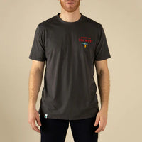 Danger Cowboy T-Shirt