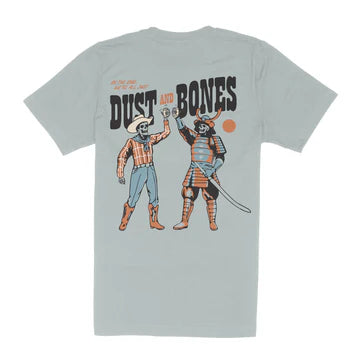 Dust & Bones T-Shirt