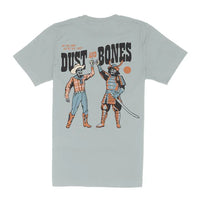 Dust & Bones T-Shirt
