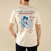 Tip Your Hat T Shirt