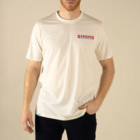 Tip Your Hat T Shirt