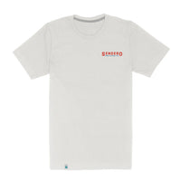 Tip Your Hat T Shirt