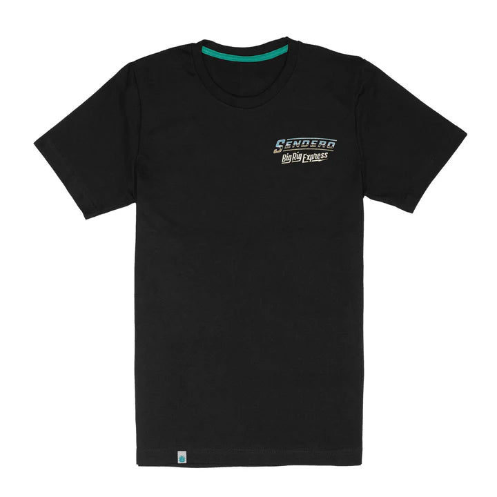 Big Rig T-Shirt