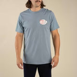 Cowboy Pro Shop T-Shirt - Citadel