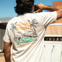 Mirage T-Shirt