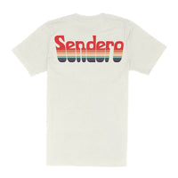 Retro Logo T-Shirt