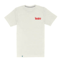 Retro Logo T-Shirt