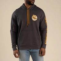 Alacran Hoodie-Sendero Provisions