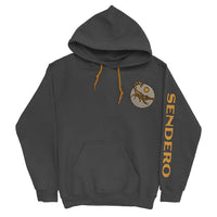 Alacran Hoodie-Sendero Provisions