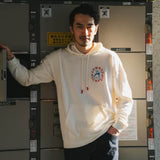 Cowboy Kickflip Hoodie - Sendero