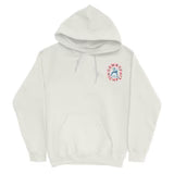 Cowboy Kickflip Hoodie - Sendero