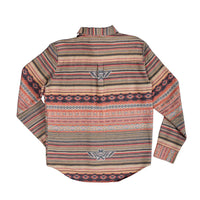 Boquillas Shirt-Sendero Provisions