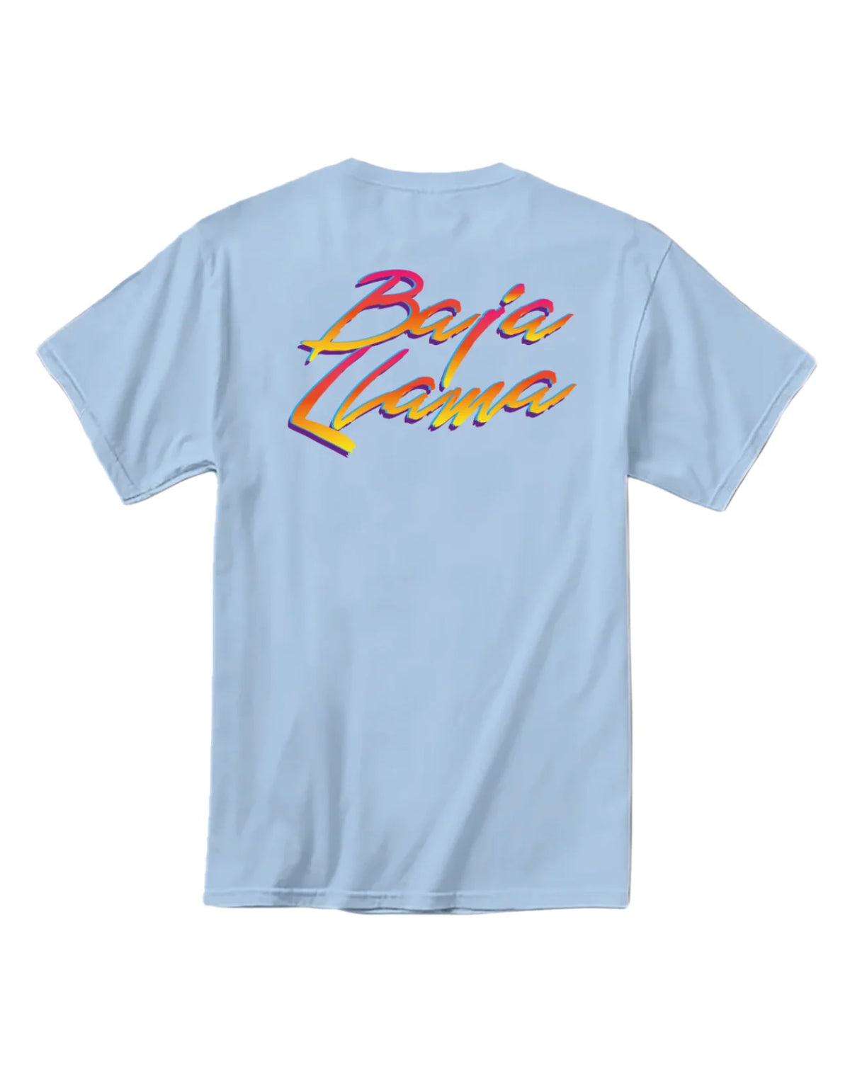 Street Fight Against Boring - Primo Tee