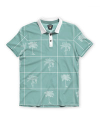 La Republica Piscina Perf. Polo - Baja Llama