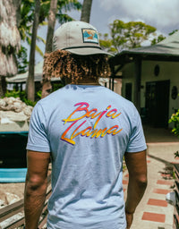 Street Fight Against Boring - Primo Tee