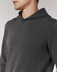 REV™ Hoodie - Anthracite
