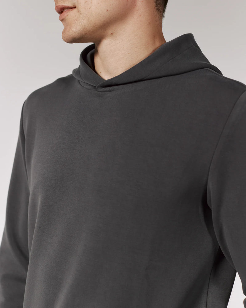 REV™ Hoodie - Anthracite
