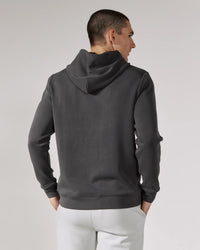 REV™ Hoodie - Anthracite