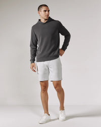 REV™ Hoodie - Anthracite