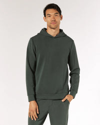 REV™ Hoodie - Basil