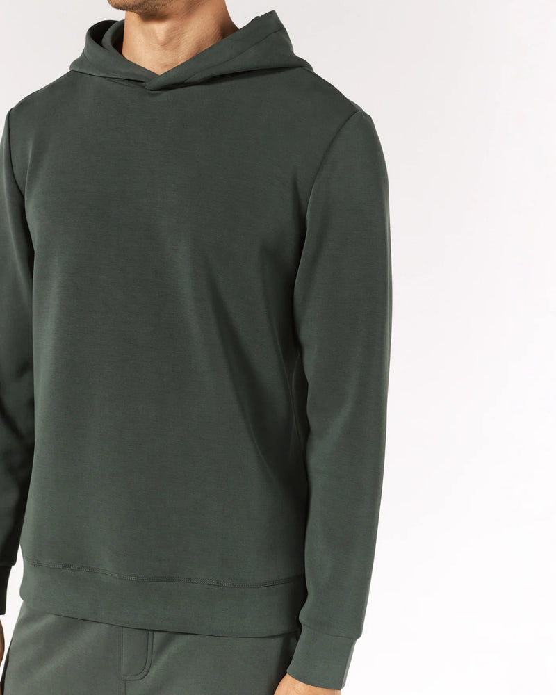 REV™ Hoodie - Basil