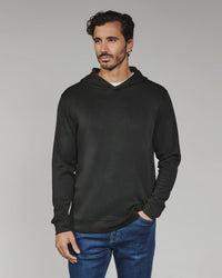 REV™ Hoodie - Black