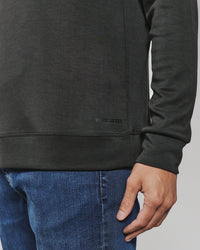 REV™ Hoodie - Black