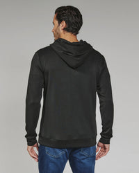 REV™ Hoodie - Black
