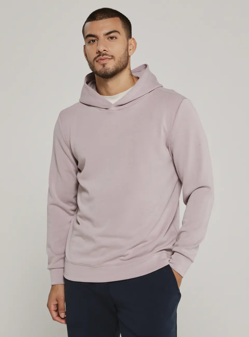 REV™ Hoodie- Deauvalle-7 Diamonds – Cavalier