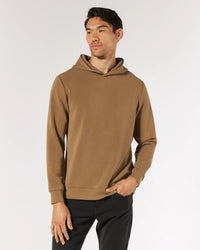 REV™ Hoodie - Desert Sand