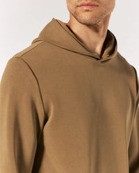 REV™ Hoodie - Desert Sand