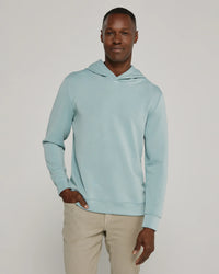 REV™ Hoodie - Seafoam