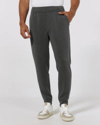 REV Jogger - Anthracite