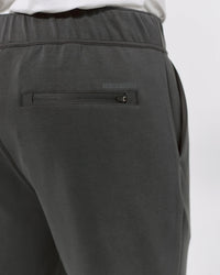 REV Jogger - Anthracite