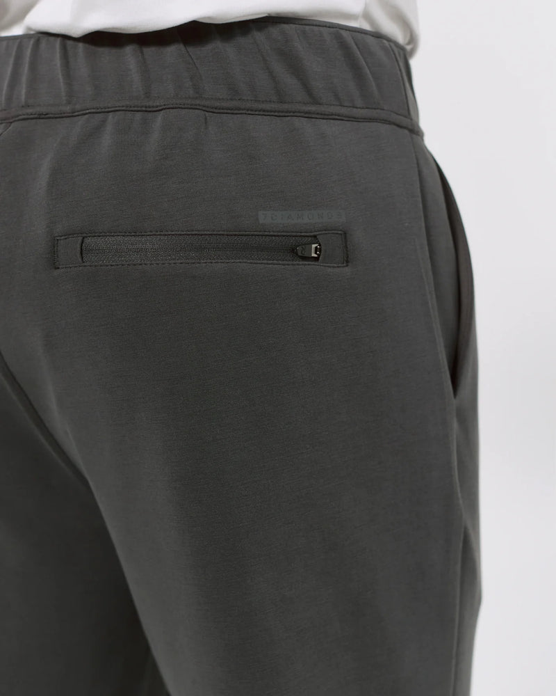 REV Jogger - Anthracite