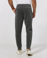 REV Jogger - Anthracite