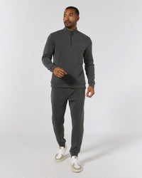 REV Jogger - Anthracite