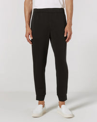 REV Jogger - Black