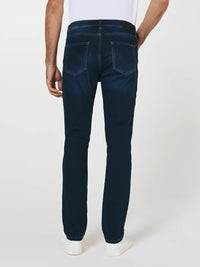 Generation Denim Straight - Ocean